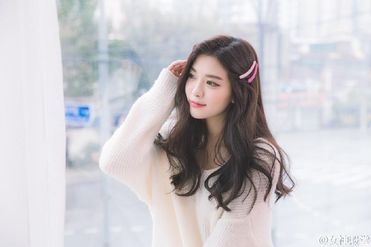 日韩专区精品在线国产高清国内精品福利色噜噜|欧美日韩国产看片|日韩精品福利电影-亚洲欧美日韩国产|青春禁区视频在线观看电影|99成人精品|91精品高清在线观看免费|中国首艘国产大邮轮开启海上相声专场